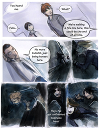 Chapter 13 – Page 316
