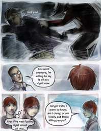 Chapter 13 – Page 317