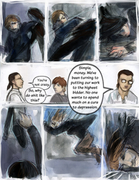 Chapter 13 – Page 318