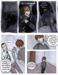 Chapter 13 – Page 320