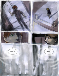 Chapter 13 – Page 321