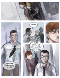 Chapter 14 – Page 322