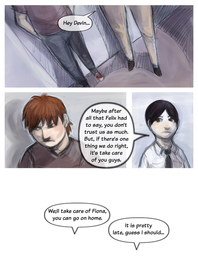 Chapter 14 – Page 323