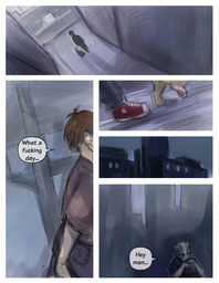 Chapter 14 – Page 324