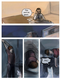 Chapter 14 – Page 327