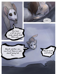 Chapter 14 – Page 328