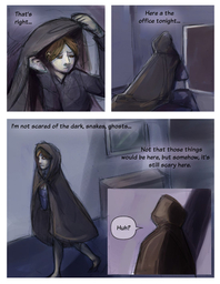 Chapter 14 – Page 330