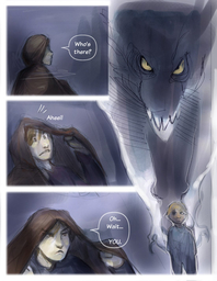 Chapter 14 – Page 331