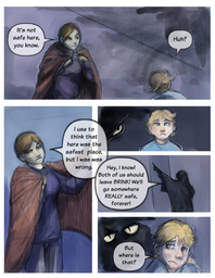 Chapter 14 – Page 332