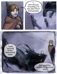 Chapter 14 – Page 333