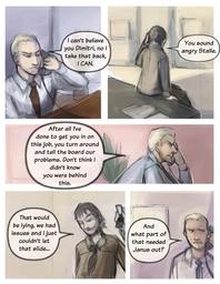 Chapter 14 – Page 334