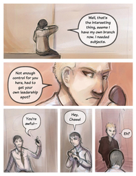 Chapter 14 – Page 335