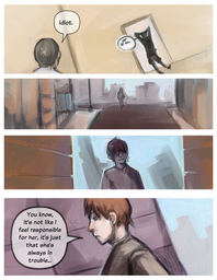 Chapter 14 – Page 337