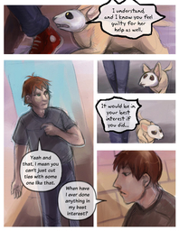 Chapter 14 – Page 338