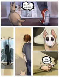 Chapter 14 – Page 339