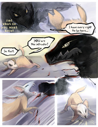 Chapter 14 – Page 340