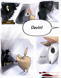 Chapter 14 – Page 342
