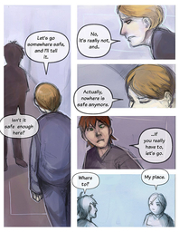 Chapter 14 – Page 344