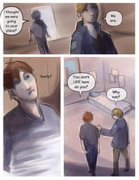 Chapter 14 – Page 346
