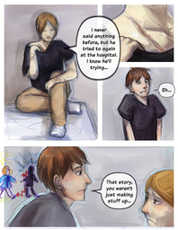 Chapter 14 – Page 349