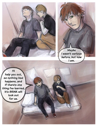 Chapter 14 – Page 350