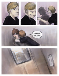 Chapter 14 – Page 351
