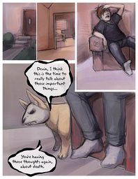 Chapter 14 – Page 353