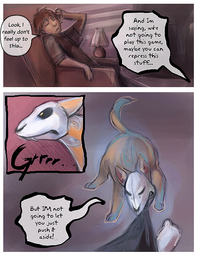 Chapter 14 – Page 354