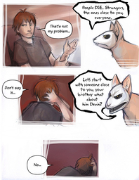 Chapter 14 – Page 356