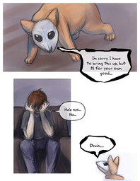 Chapter 14 – Page 357