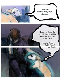 Chapter 14 – Page 358