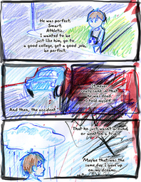 Chapter 15 – Page 360