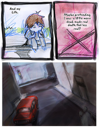 Chapter 15 – Page 361
