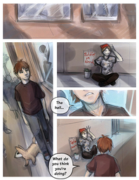 Chapter 15 – Page 362