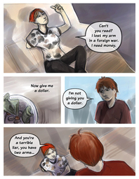Chapter 15 – Page 363