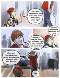 Chapter 15 – Page 364
