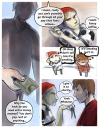 Chapter 15 – Page 365