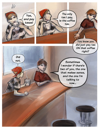 Chapter 15 – Page 367