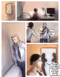 Chapter 15 – Page 368