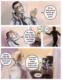 Chapter 15 – Page 369