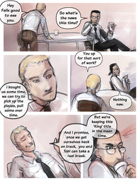 Chapter 15 – Page 370
