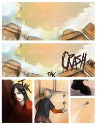 Chapter 15 – Page 371