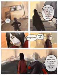 Chapter 15 – Page 372