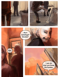 Chapter 15 – Page 373