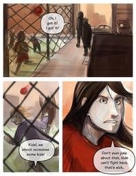Chapter 15 – Page 374