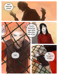 Chapter 15 – Page 375
