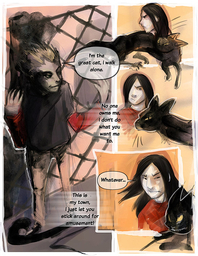 Chapter 15 – Page 376
