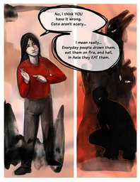 Chapter 15 – Page 377