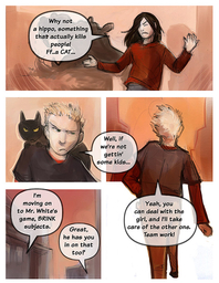 Chapter 15 – Page 378