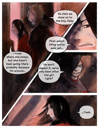 Chapter 15 – Page 379
